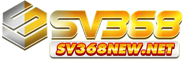 https://sv368new.net
